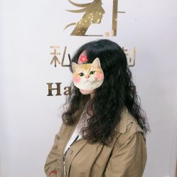 -Z.F私人订制
