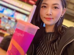 -CoCo都可(大兴凯德MALL店)