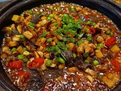 -妈妈传炖品(双林店)