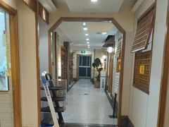 -尚品家宴(槐荫店)