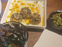 -蝦塘·中国餐馆(城墙南马道巷店)