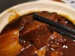 -熠盛粤味·顺德桑拿鸡(永康路店)