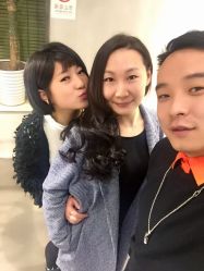 iphone_upload_pic-木北造型