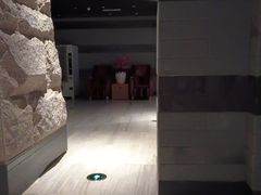 -沐泷泉(南风大剧院店)