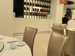 -湖锦酒楼·湖北菜(八一路店)