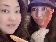-鱼乐轩海鲜专门店