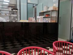 -味多美(江桥万达店)