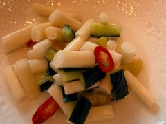 -老淳安—伴山伴湖(千岛湖开元度假村店)