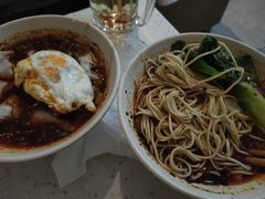 -璞禅足道(观音桥旗舰店)