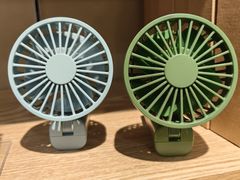 -MUJI无印良品(世博源店)