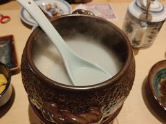 -南京大牌档(龙江新城市广场店)