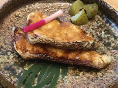 -渔藤(万柳东路店)