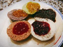 熟梨糕-天津卫码头(南开大悦城店)