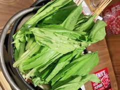 -申记串道(万豪店)