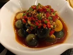 -湘肠香火锅店(团结湖店)