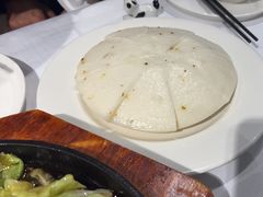 -正兴蜀园(科技园区店)