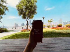 -BLATAGE COFFEE