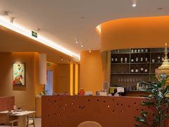 -美泰·Mangothai·清迈云街(天空之城店)