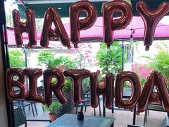 -泰堤坊(淡水体育馆店)