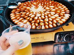 -水哥卜卜贝(东晓·胜汇里店)