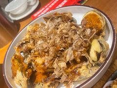 -渔家颂歌渔家味道(青石路店)