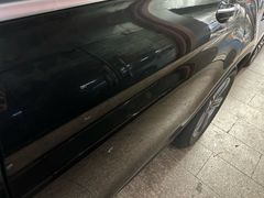 -鲨鱼皮汽车凹陷玻璃修复(静安店)