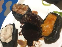 -堂会·KTV·自助餐·团建聚会(天河店)