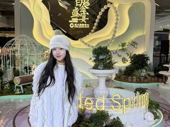 -远大购物中心(南岗店)