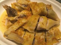 -天瑞轩·粤菜餐厅