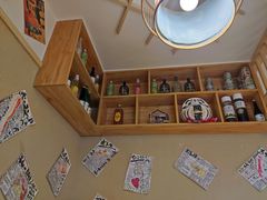 -千吉日本料理(日本一条街店)