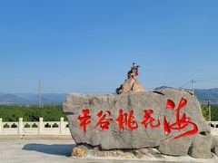 -老象峰