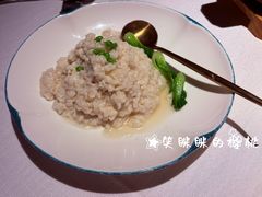 古法雪花鸡淖-许家菜(DT51店)