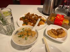 -金鼎轩(亚运村店)