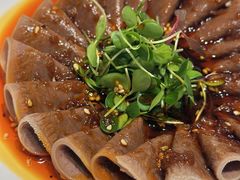 -青岛遇见米兰(八大关店)