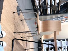 -MUJI无印良品(茂业天地店)