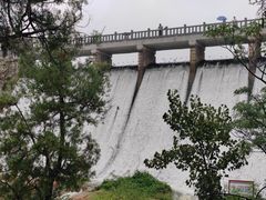 -泰山风景名胜区-虎山公园