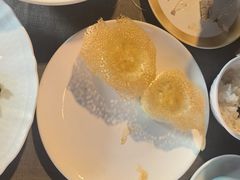 -有喜胶东小馆(太申祥和店)