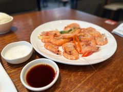 -潮名荟潮州菜馆(祈福缤纷世界店)