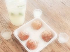 -全日可颂动物奶油生日蛋糕(步行街店)