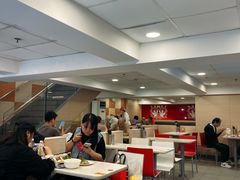 -振鼎鸡(福州路店)