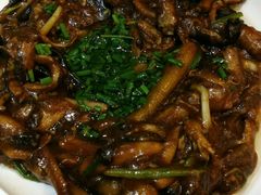 -老正兴菜馆(福州路店)