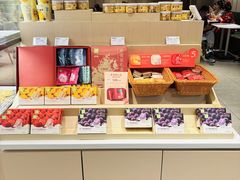 -奈雪的茶(大悦城店)