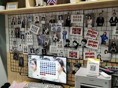 -紫斑马照相馆·生日写真·情侣写真·全家福(恒力城店)