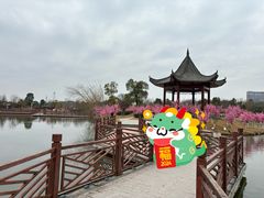 -木兰水镇旅游景区