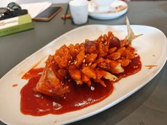 -寻魏随园·南京菜(老门东店)