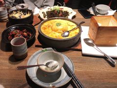 -童年小筑餐厅(申花路店)