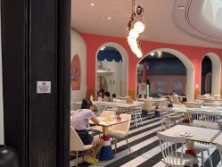 点击看大图 -超级奈尔宝SUPER NEOBIO(杭州星光店)