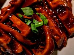 -旅马餐厅(茅家埠店)