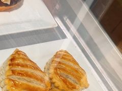 -丽都熟食店