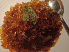 -庆江南江南菜(琴湖溪里花园城店)